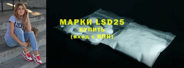 mdpv Богородск