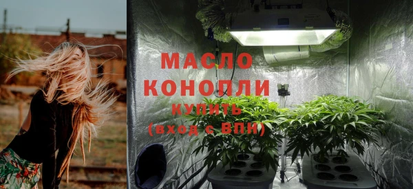 PSILOCYBIN Богородицк
